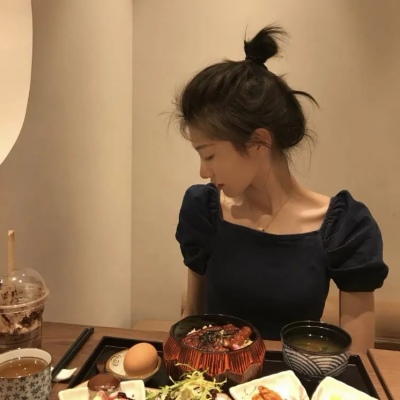 兽设校园场景设计FurryQQ群