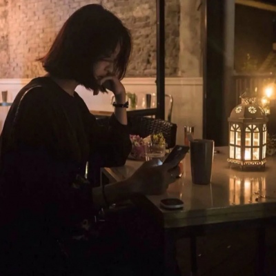 Furry绘画工具推荐兽圈群